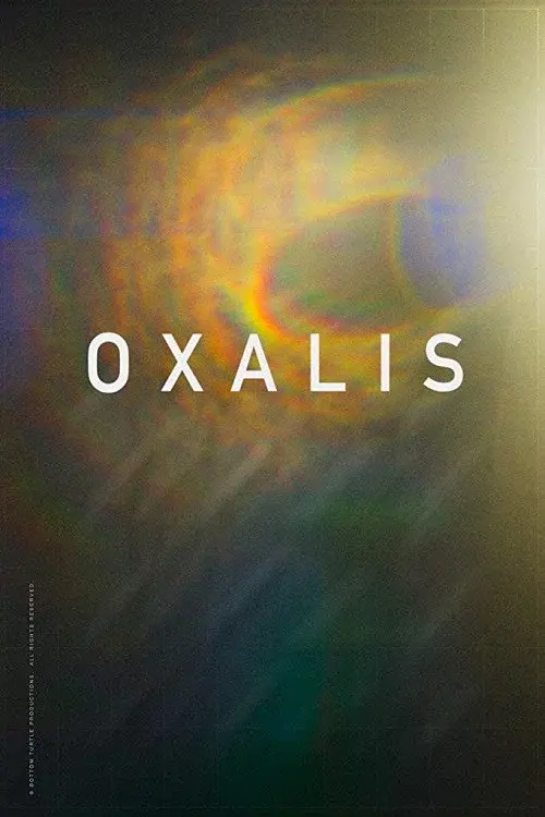 image-moviess
