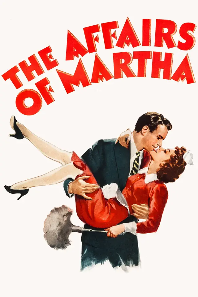 image-moviess