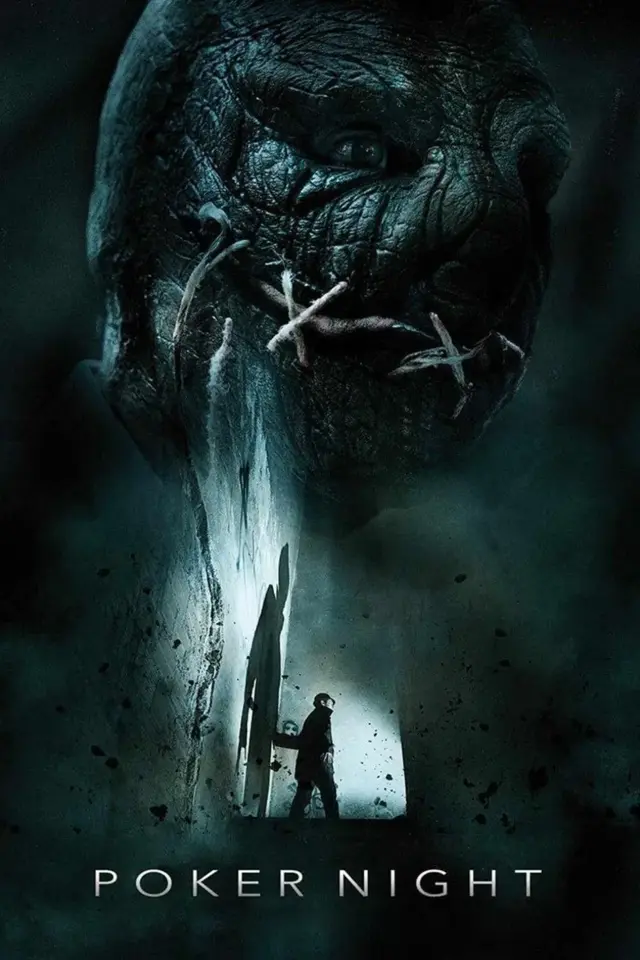 image-moviess
