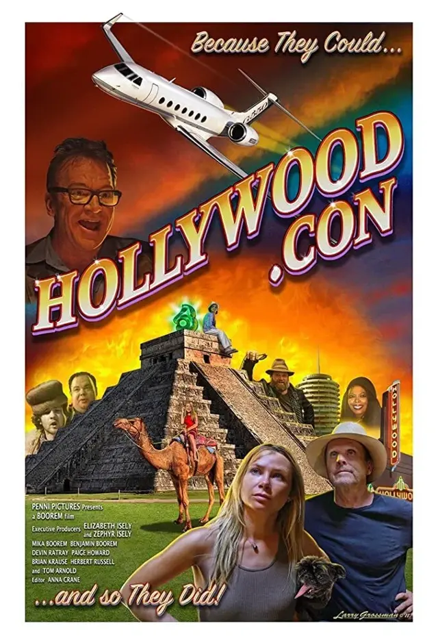 image-movies