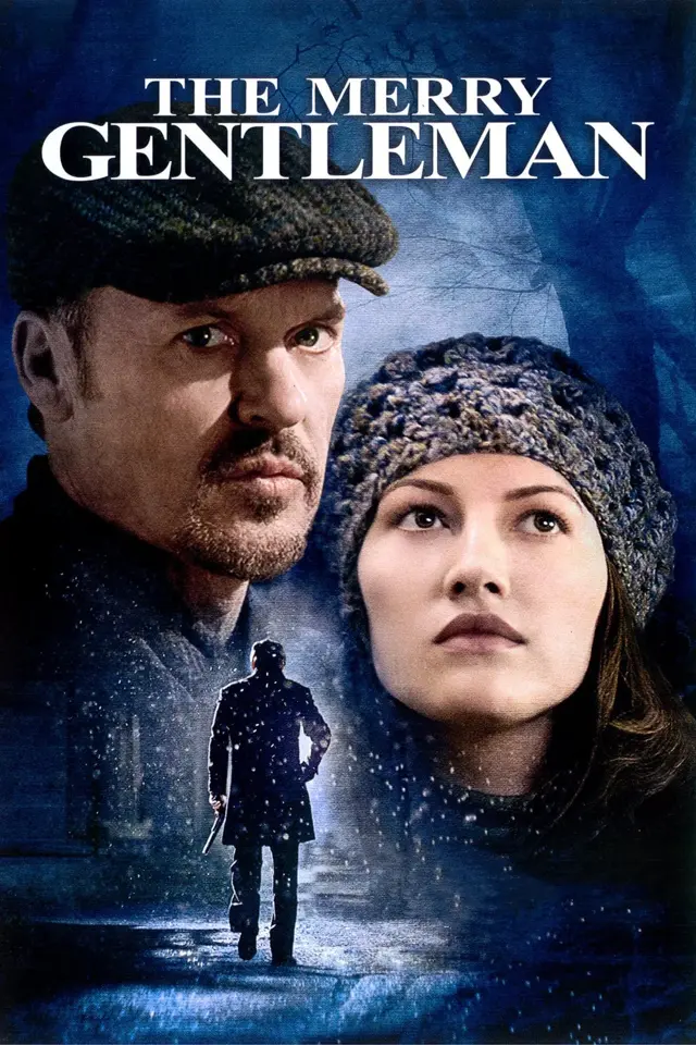 image-moviess