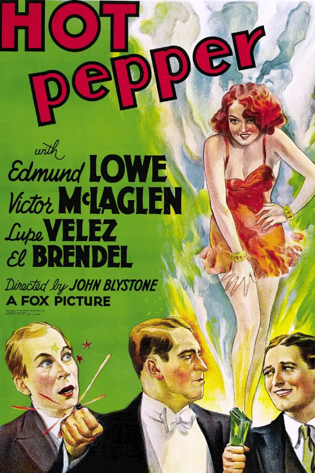 image-moviess