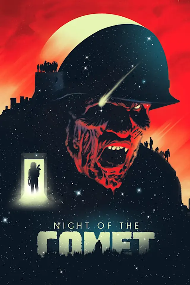 image-moviess