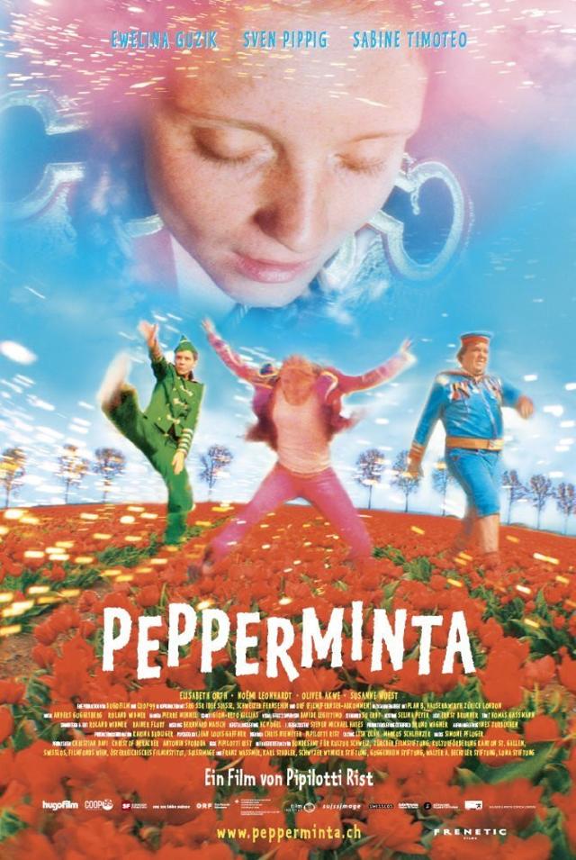 image-moviess