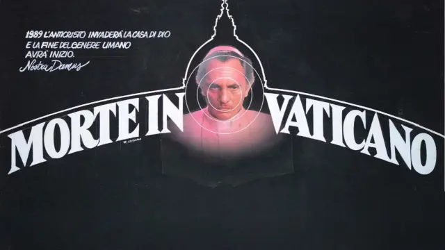 image-movies