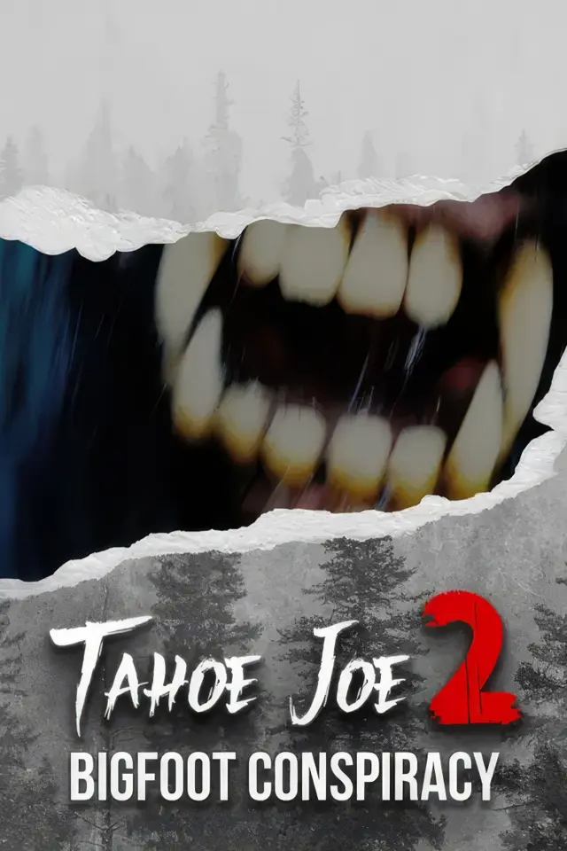 image-moviess