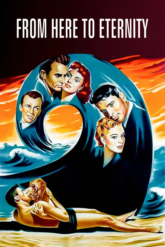image-moviess