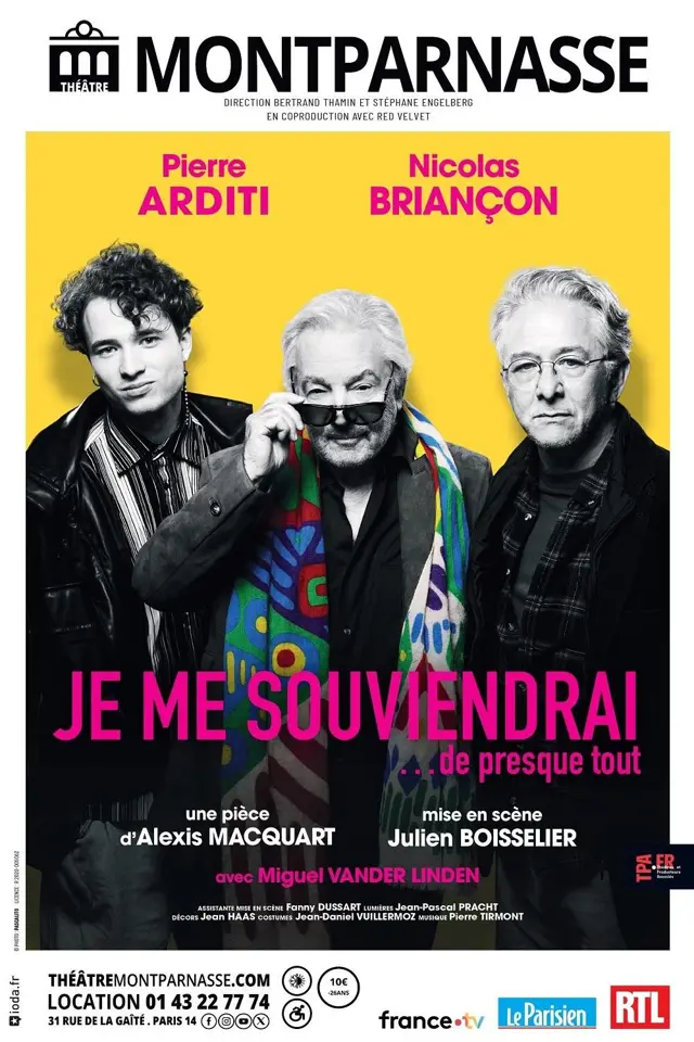 image-moviess
