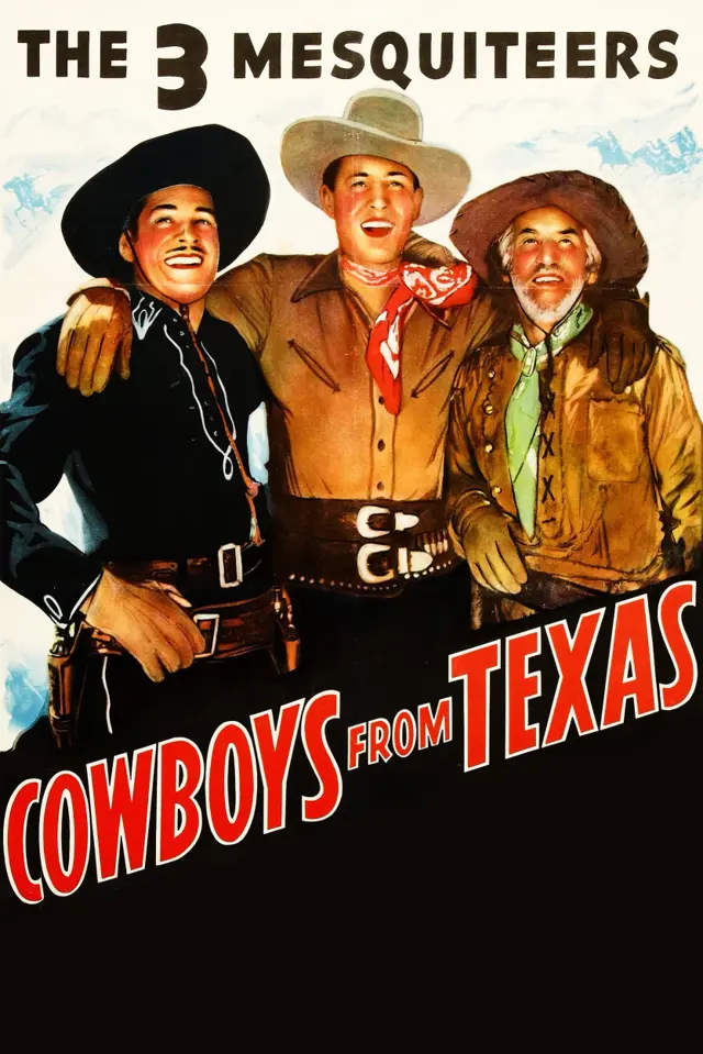 image-moviess