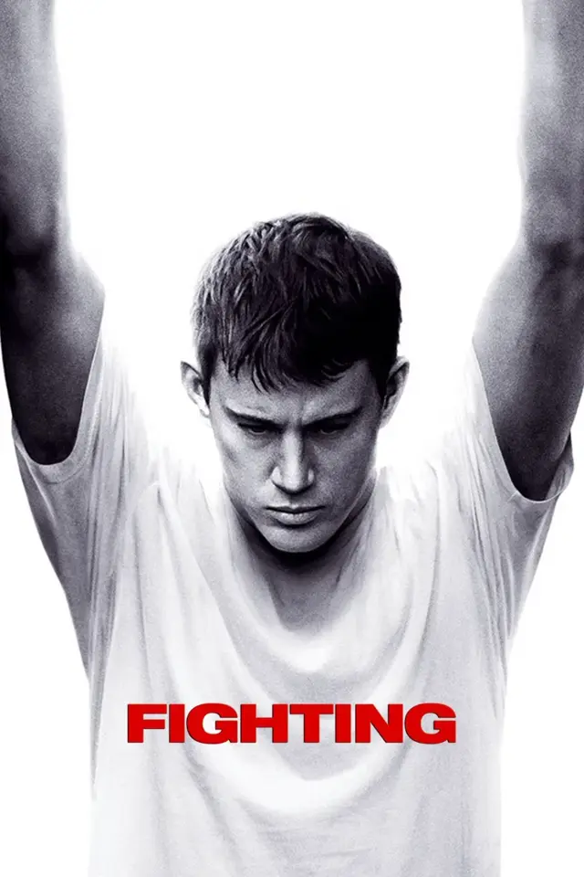 image-moviess