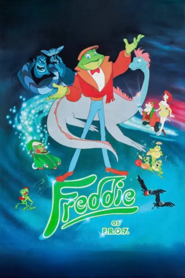 image-moviess