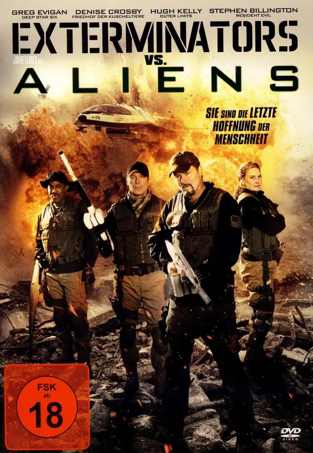 image-movies