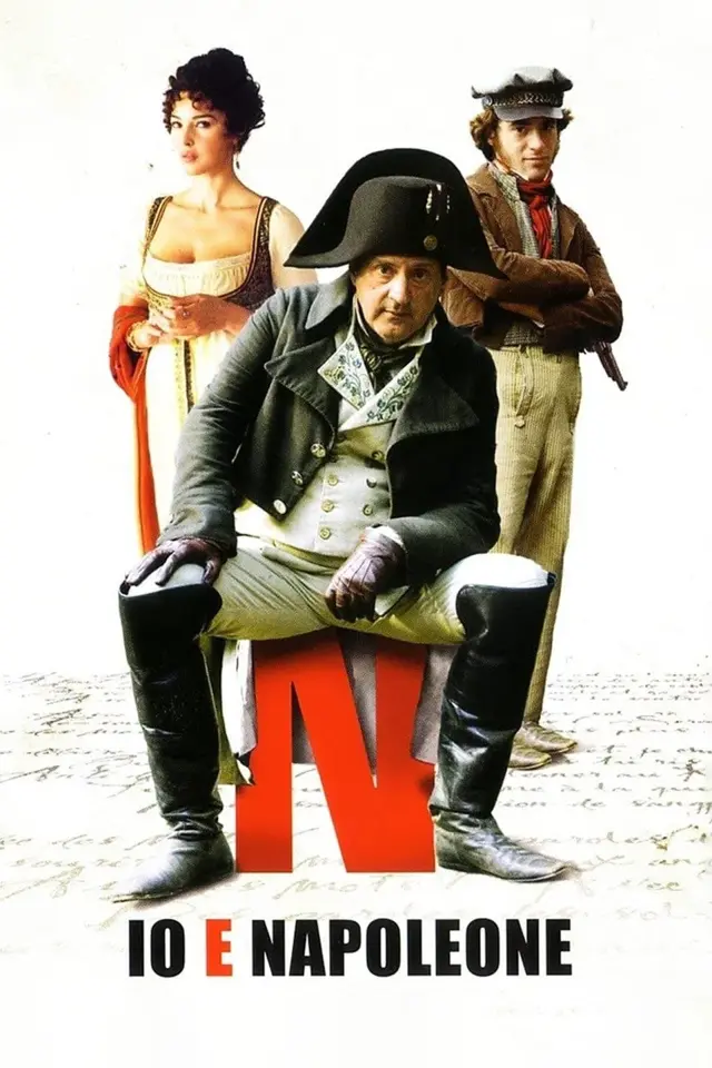 image-moviess