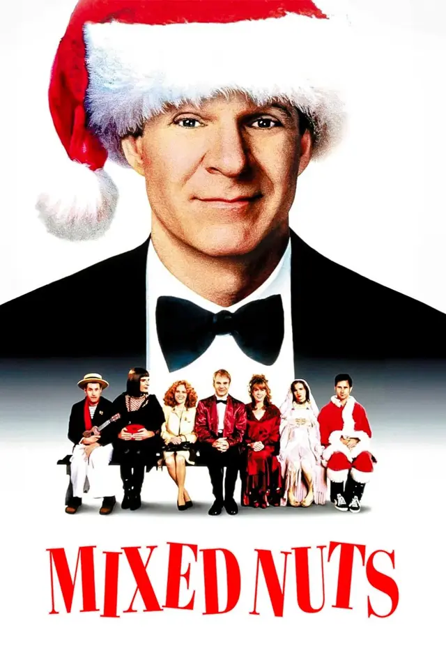 image-moviess