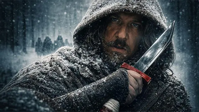 image-movies