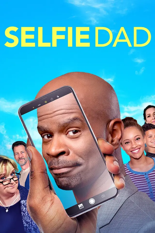 image-moviess