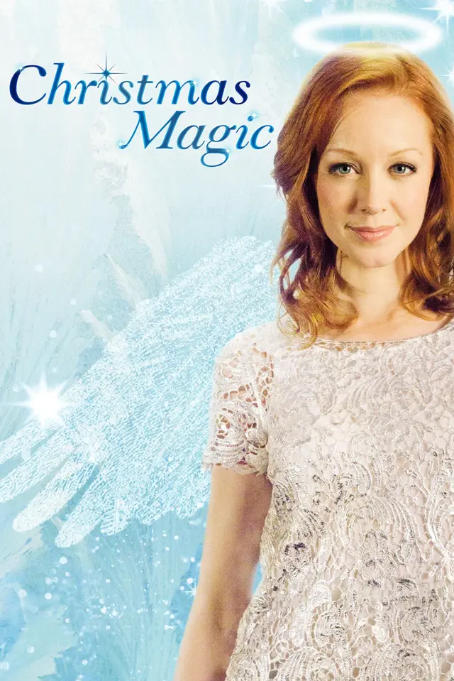 image-moviess