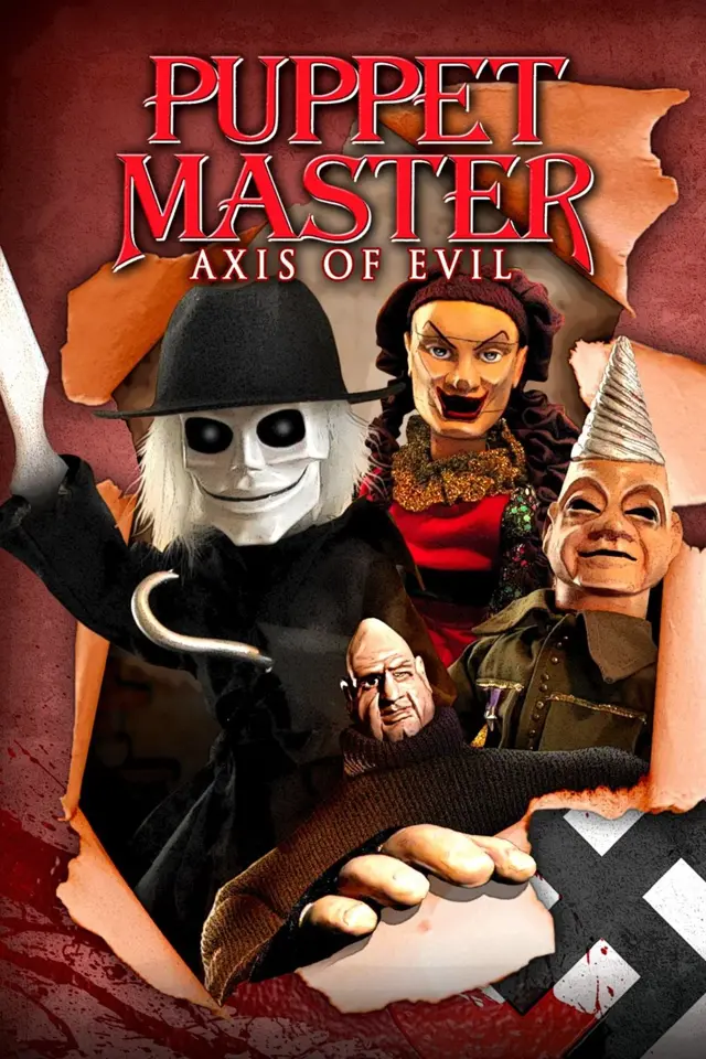 image-moviess