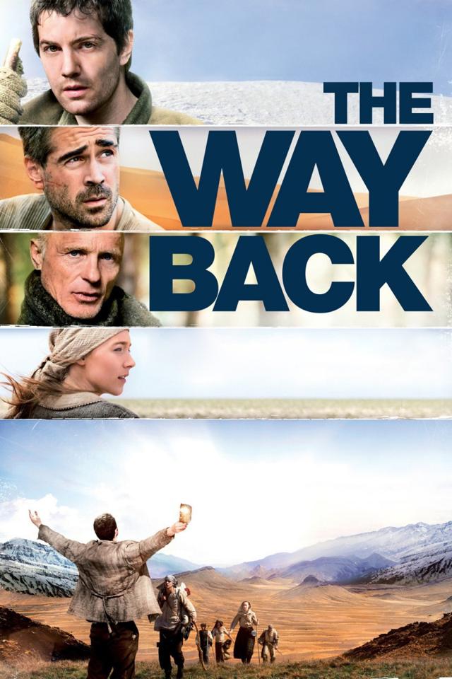 image-moviess