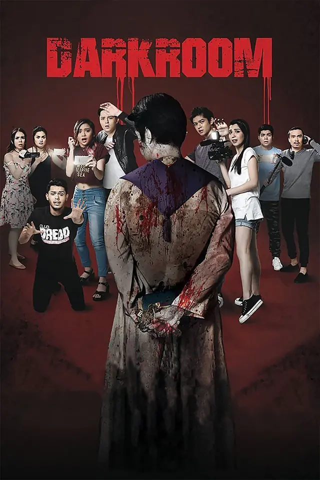 image-moviess