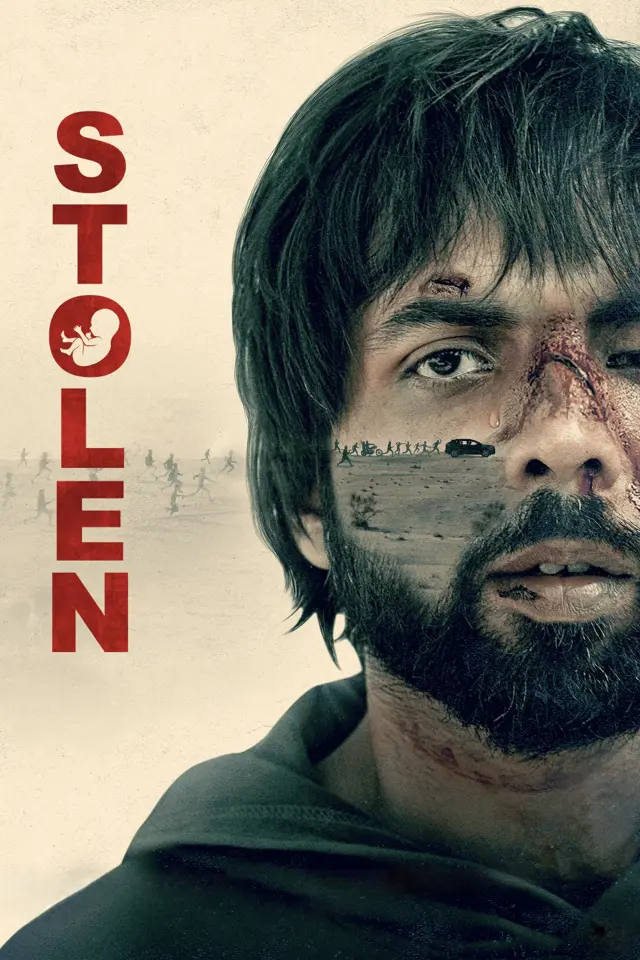 image-moviess