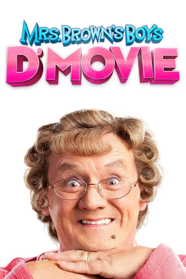 image-moviess