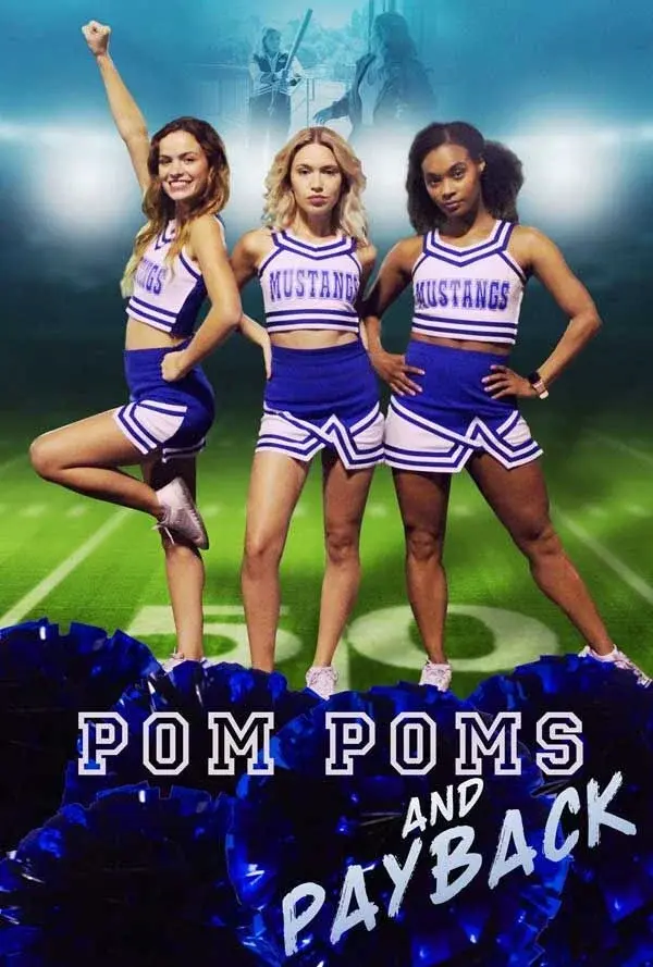 image-moviess