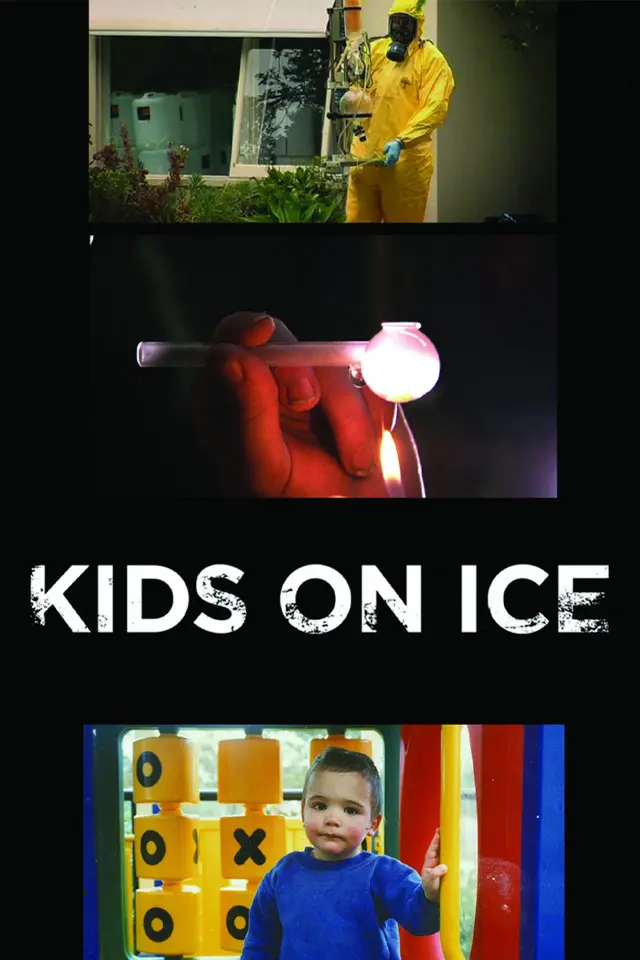 image-moviess