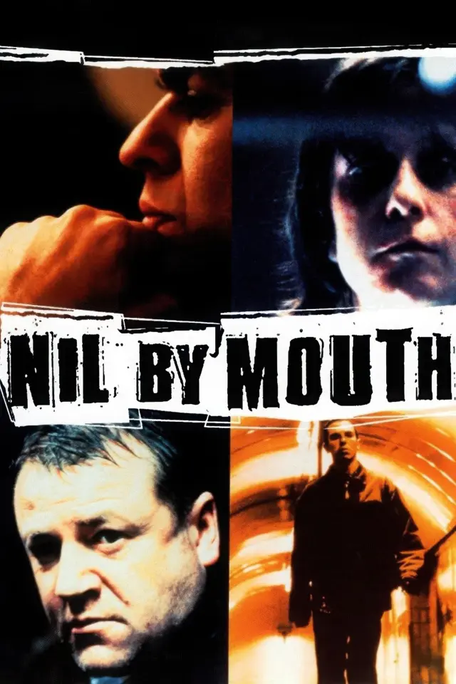 image-moviess