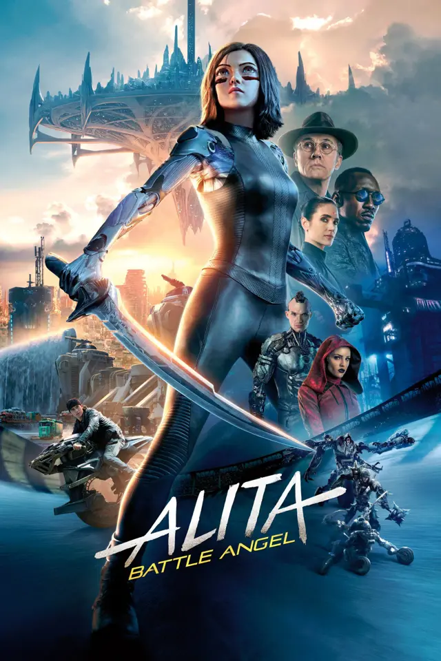 image-moviess