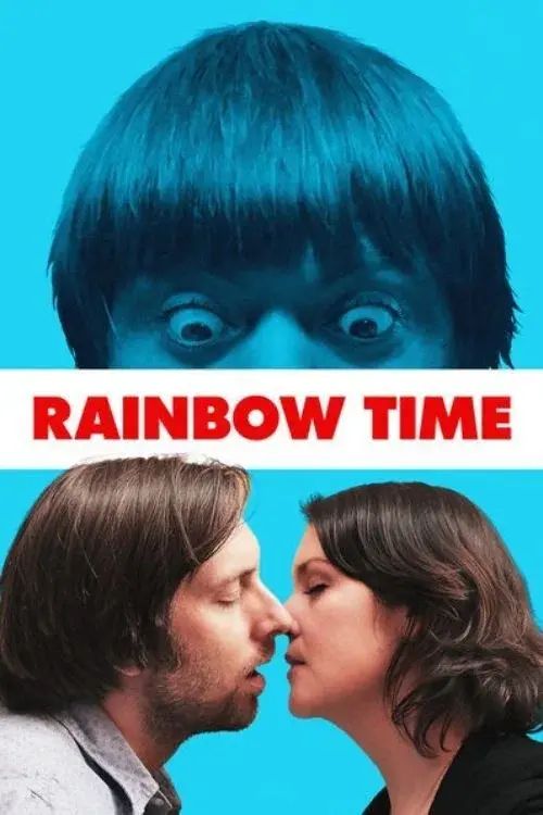 image-moviess