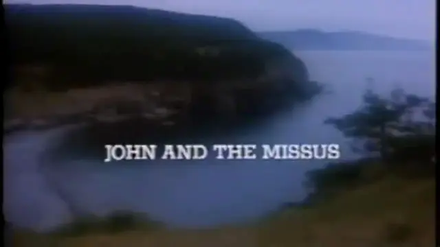 image-movies