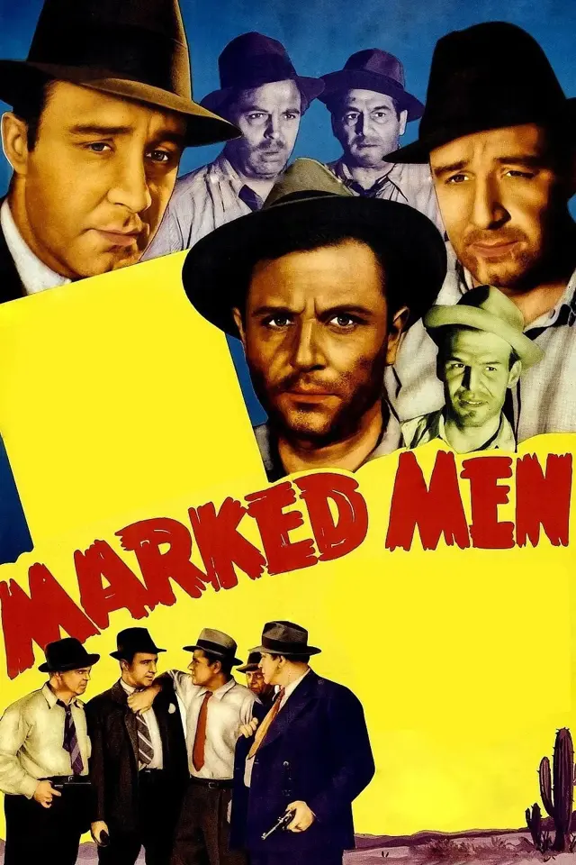 image-moviess