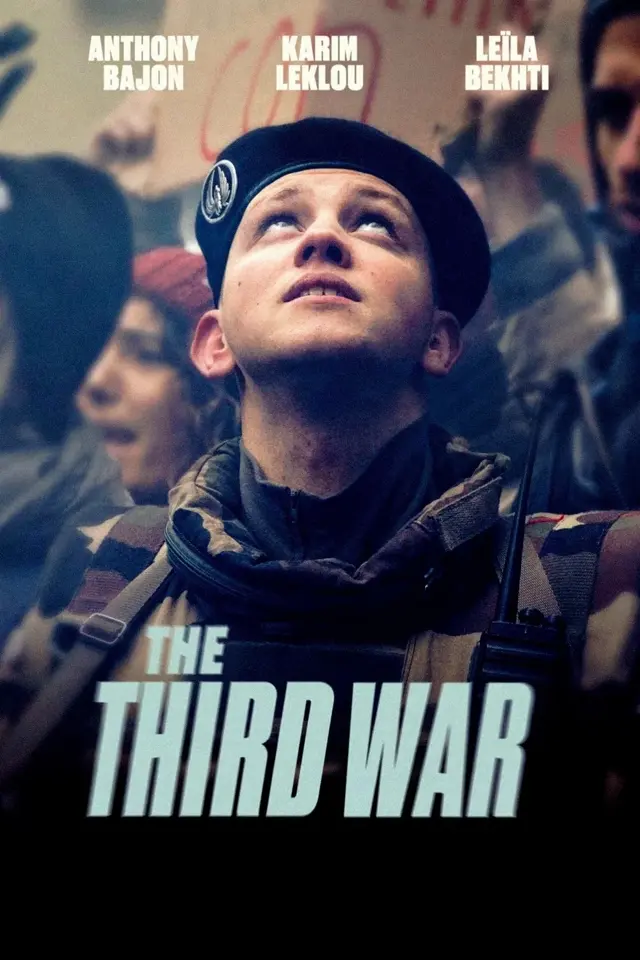image-moviess