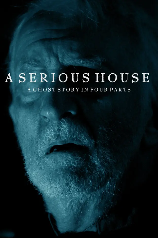 image-moviess