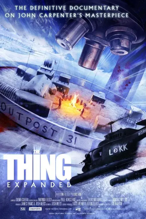 image-moviess