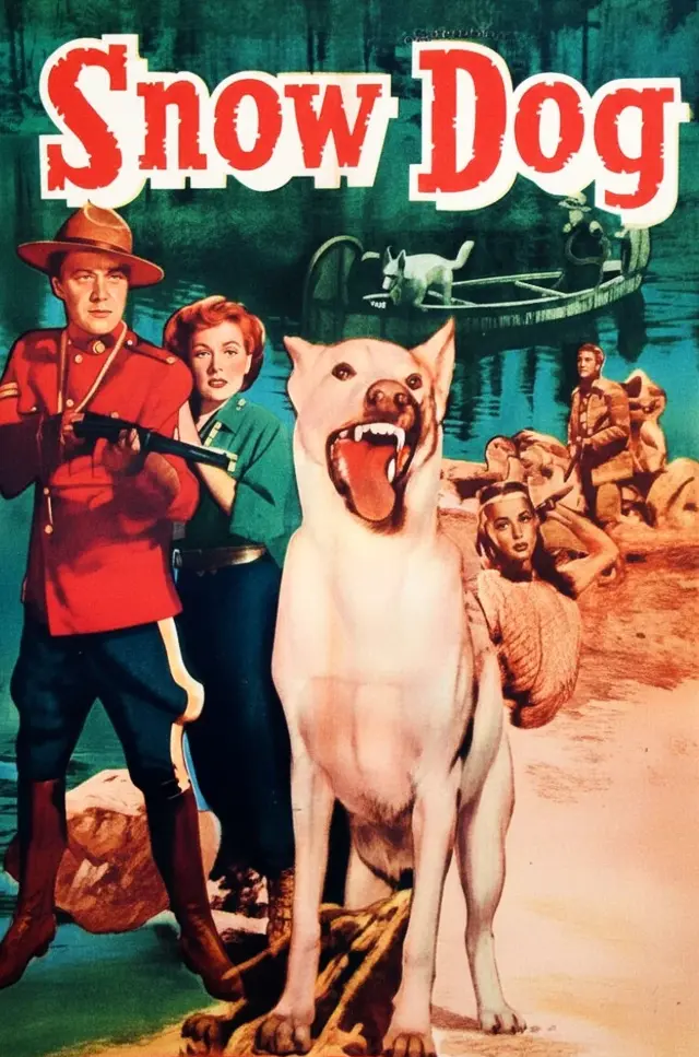 image-movies