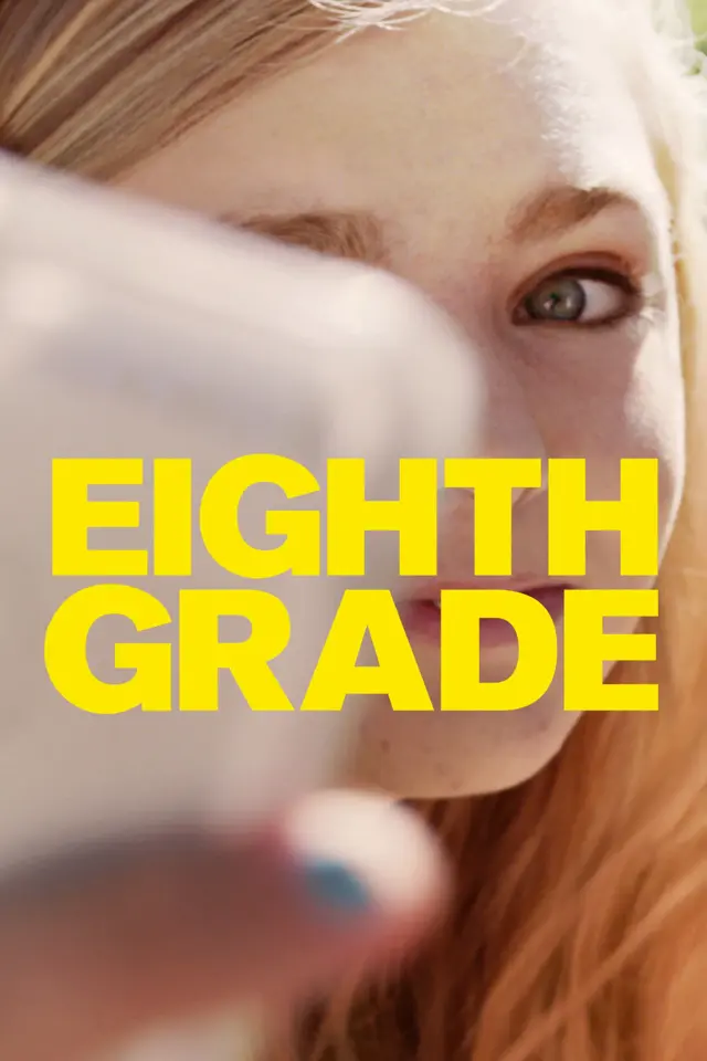 image-moviess