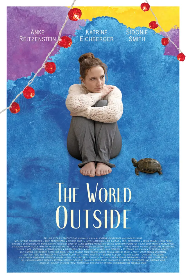 image-moviess