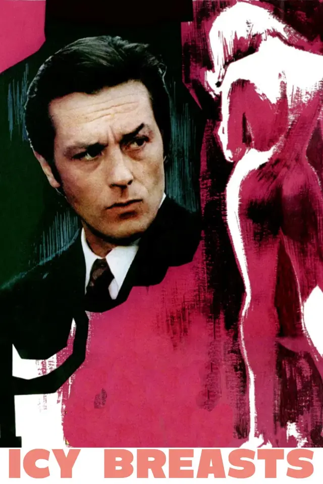 image-moviess