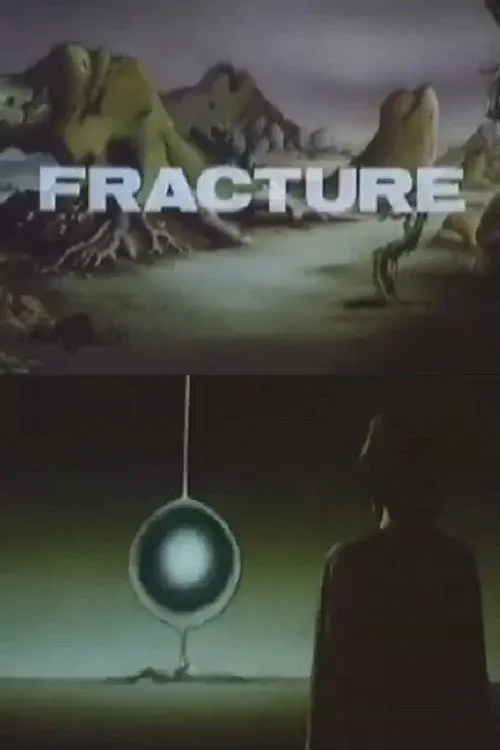 image-moviess