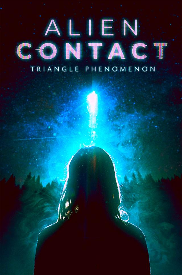 image-moviess