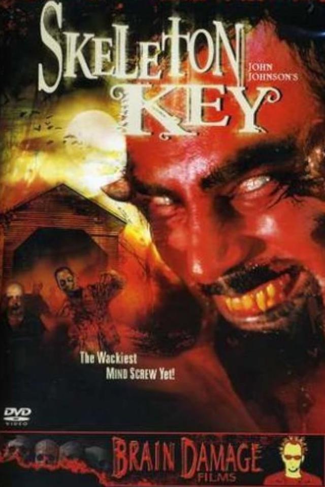 image-movies