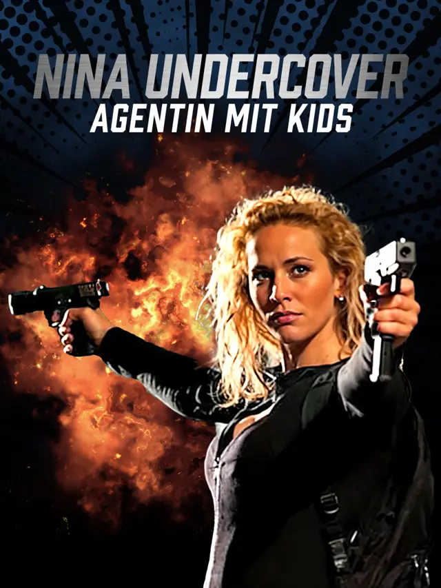 image-moviess