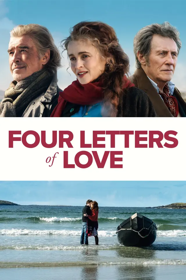 image-moviess
