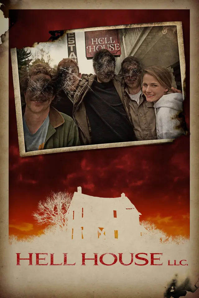 image-moviess