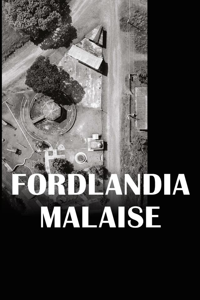 image-moviess