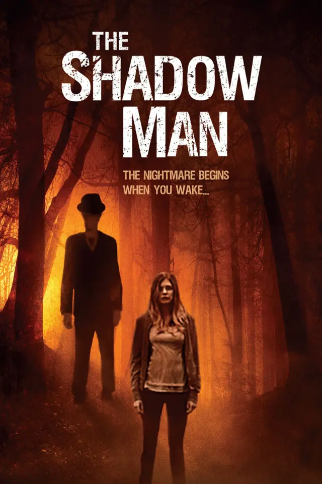 image-moviess