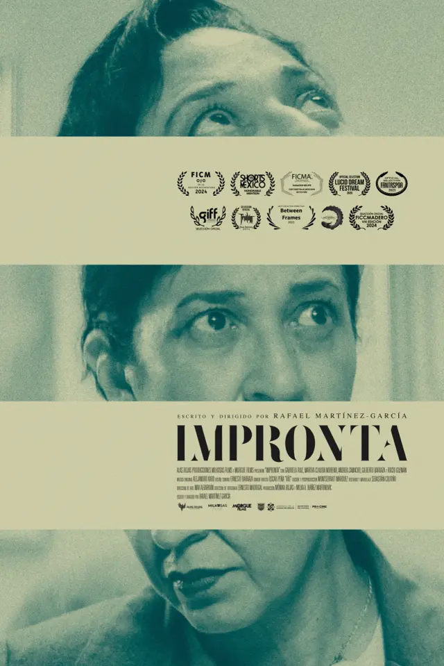 image-moviess