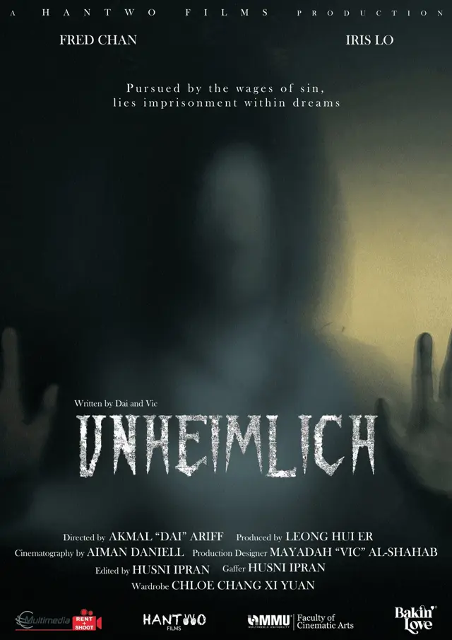 image-moviess